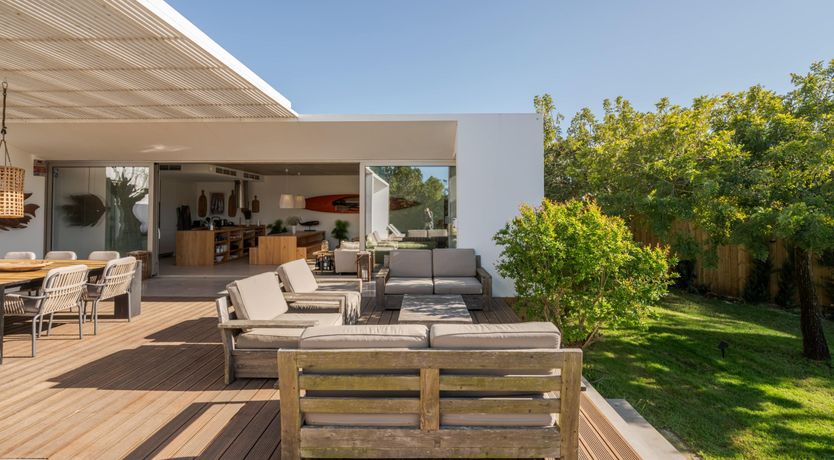 Photo of The Way of Peace