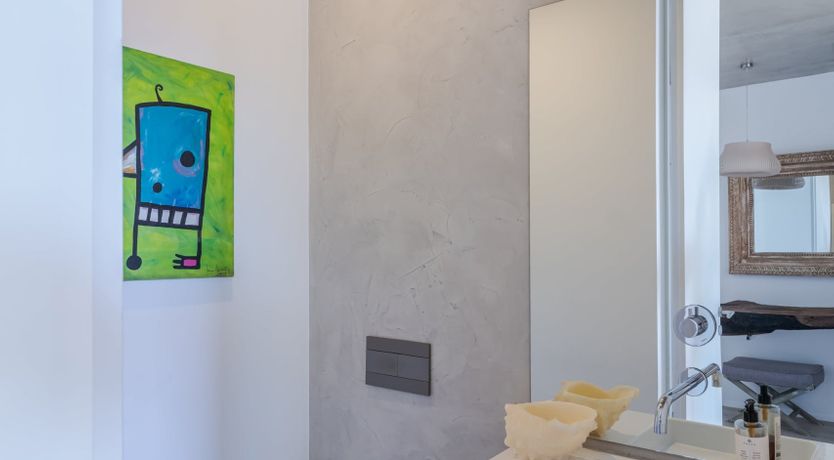 Photo of The Way of Peace