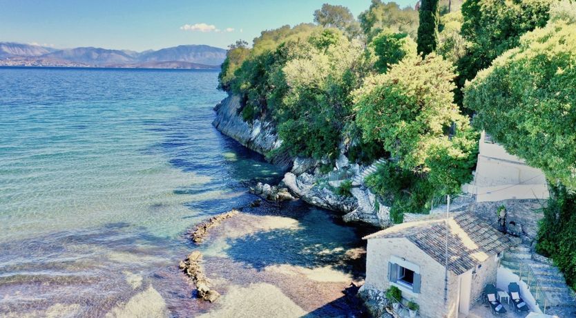 Photo of The Fisherman's Refuge