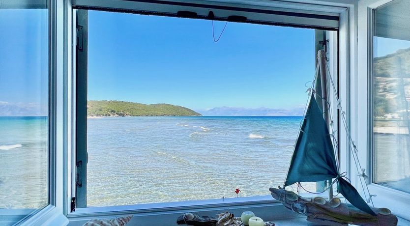 Photo of The Fisherman's Refuge