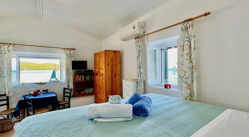 Photo of The Fisherman's Refuge