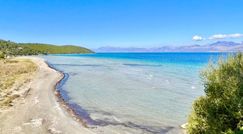 Photo of The Fisherman's Refuge