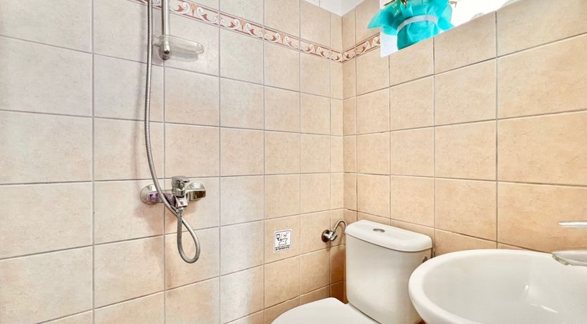 Photo of The Fisherman's Refuge