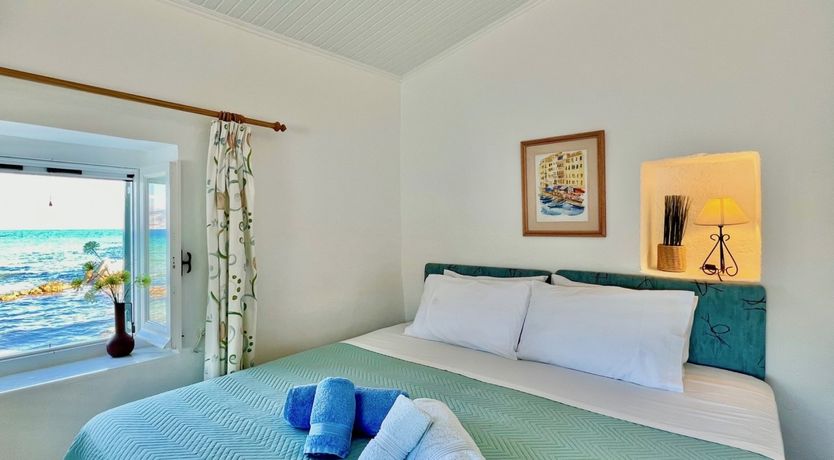 Photo of The Fisherman's Refuge