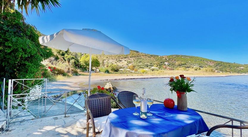 Photo of The Fisherman's Refuge