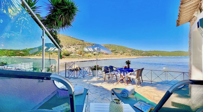 Photo of The Fisherman's Refuge