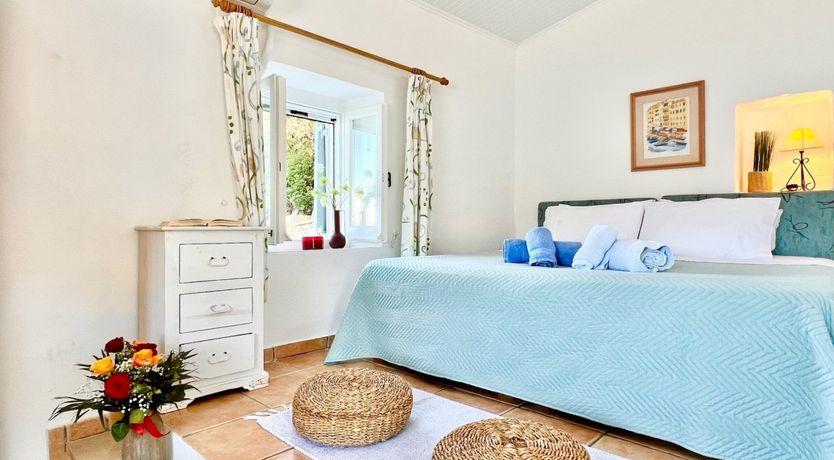 Photo of The Fisherman's Refuge