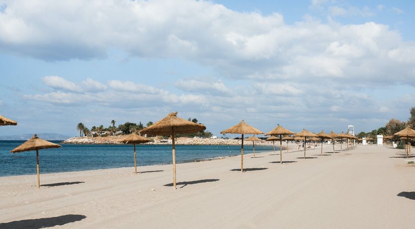 Photo of Premium Athenian