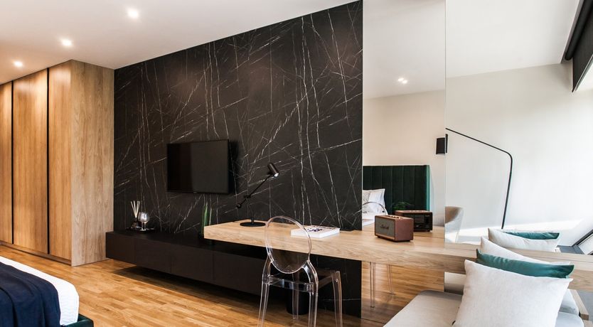 Photo of Premium Athenian