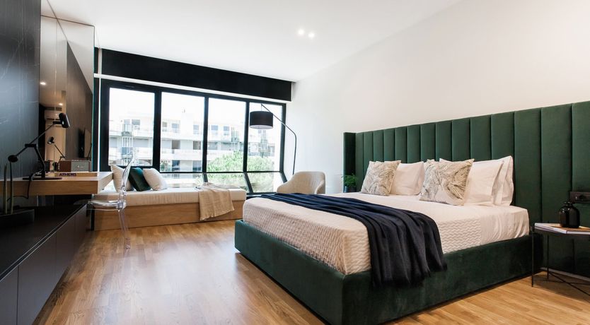 Photo of Premium Athenian