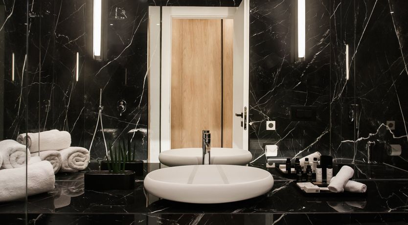 Photo of Premium Athenian