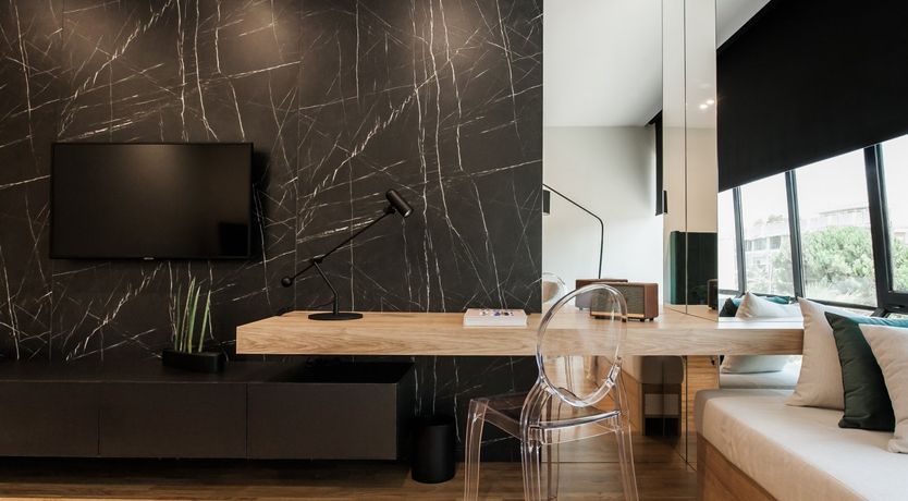 Photo of Premium Athenian