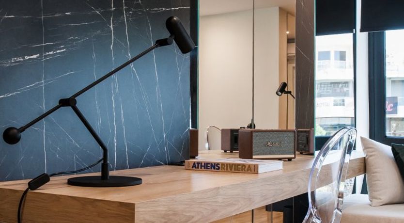 Photo of Premium Athenian