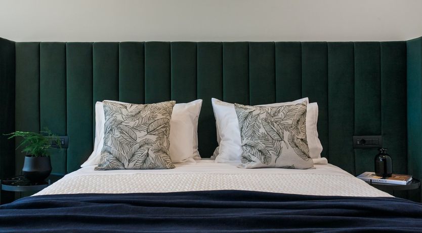 Photo of Premium Athenian