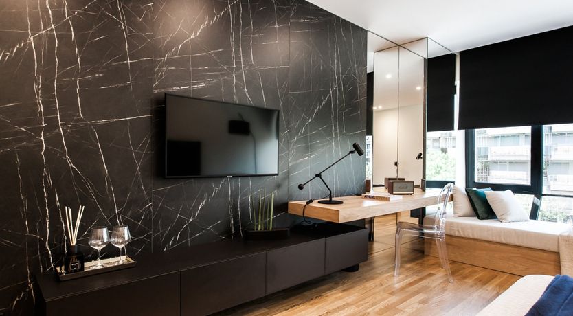 Photo of Premium Athenian