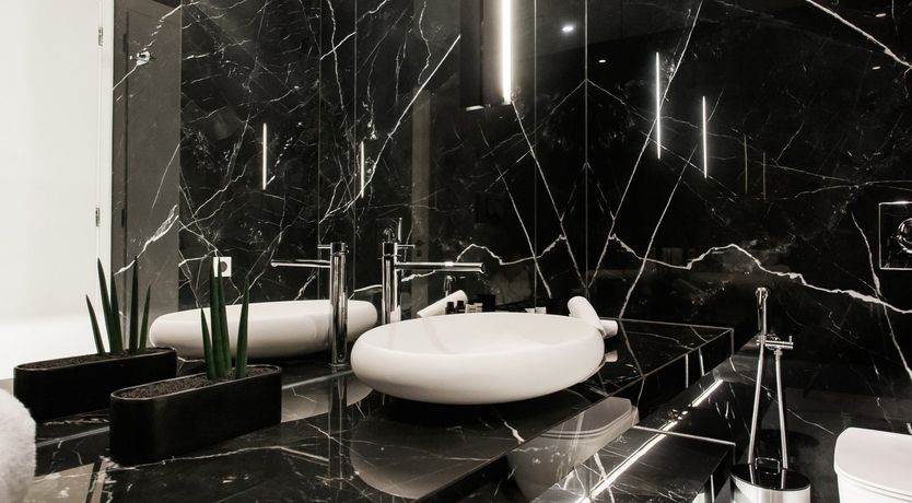 Photo of Premium Athenian