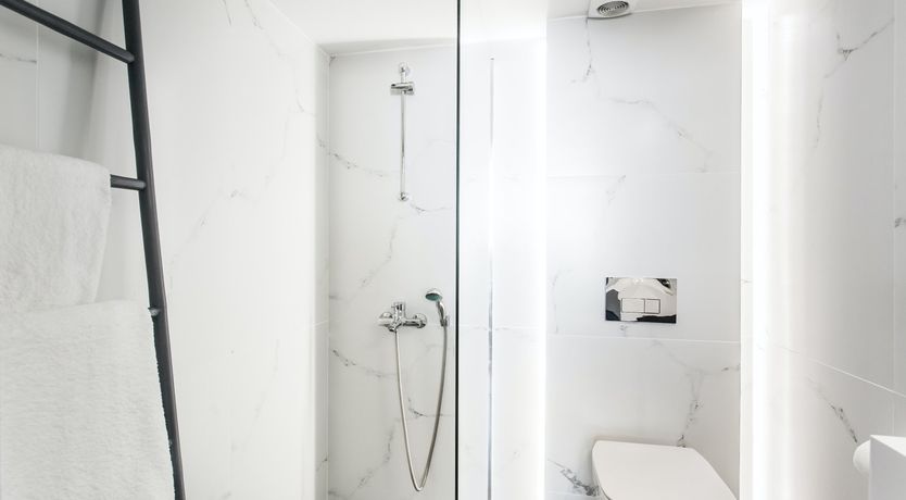 Photo of Lady of Glyfada