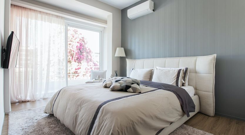 Photo of Lady of Glyfada