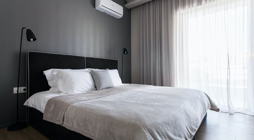 Photo of Lady of Glyfada