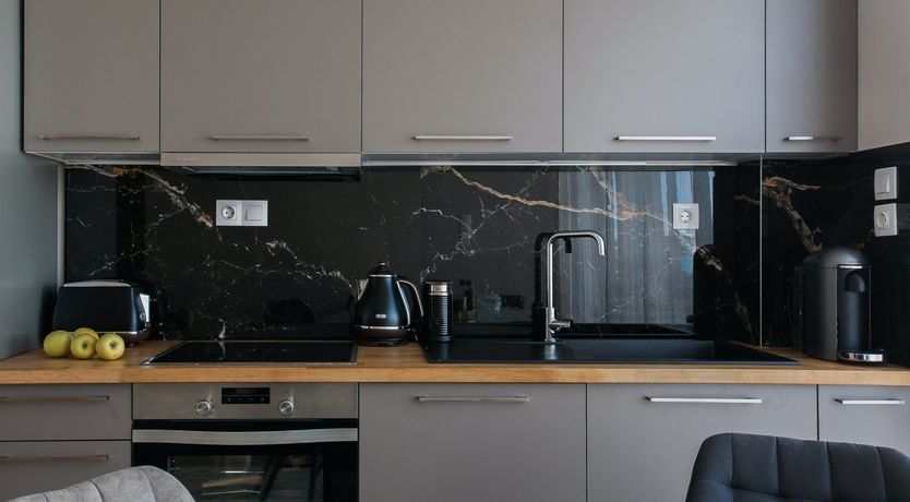 Photo of Lady of Glyfada