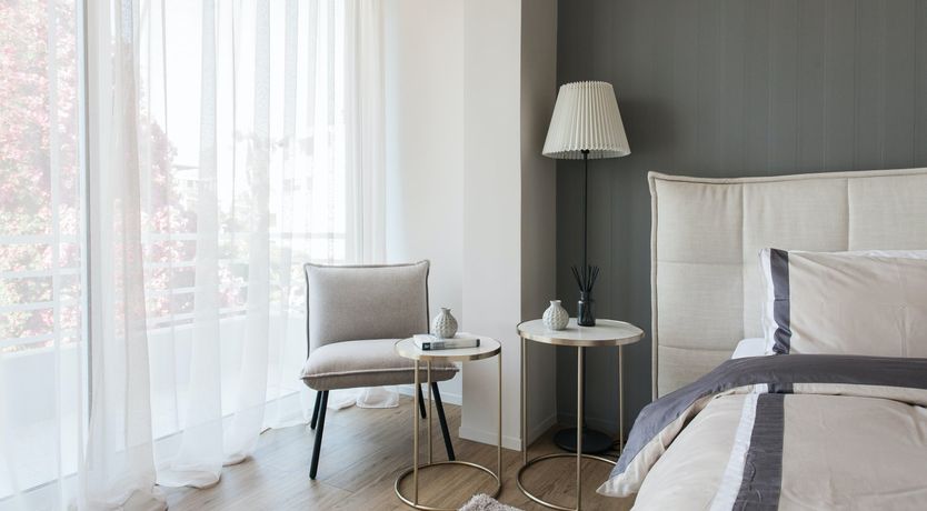 Photo of Lady of Glyfada