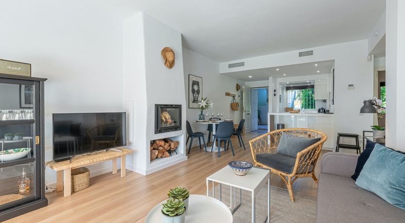 Photo of Star of the Sun