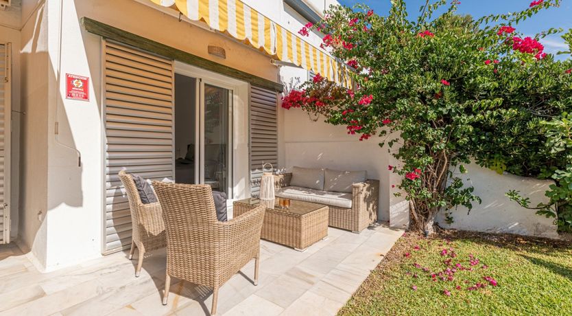 Photo of Star of the Sun