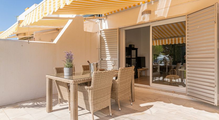 Photo of Star of the Sun