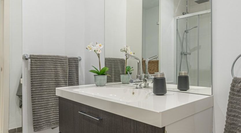 Photo of Star of the Sun