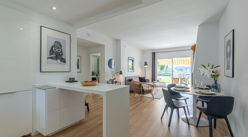 Photo of Star of the Sun