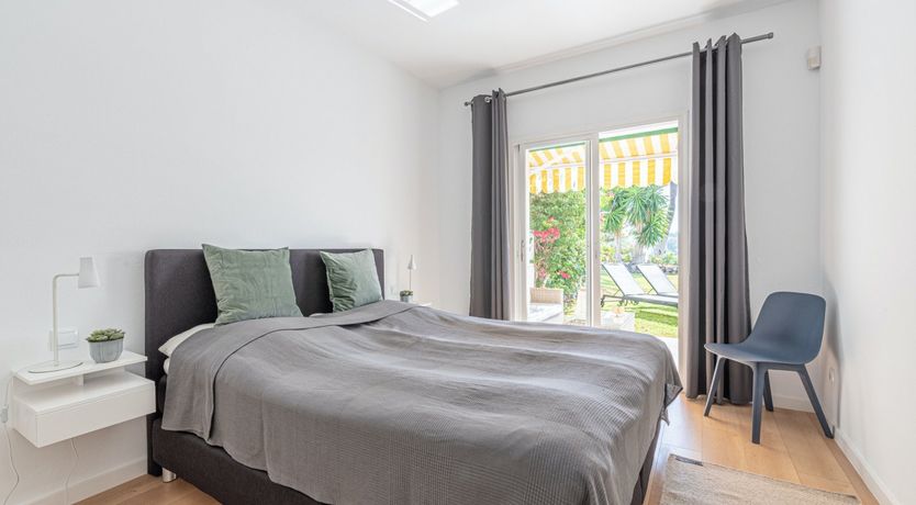 Photo of Star of the Sun