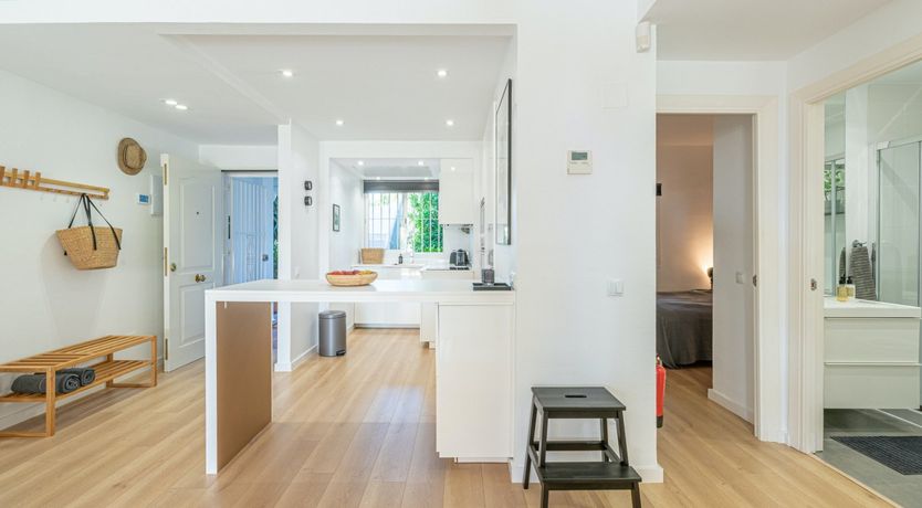 Photo of Star of the Sun