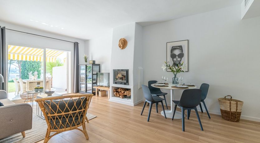 Photo of Star of the Sun