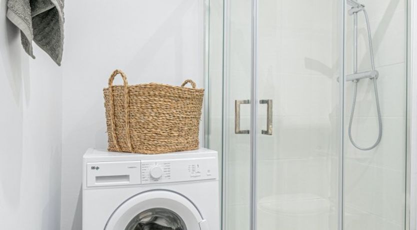 Photo of Star of the Sun