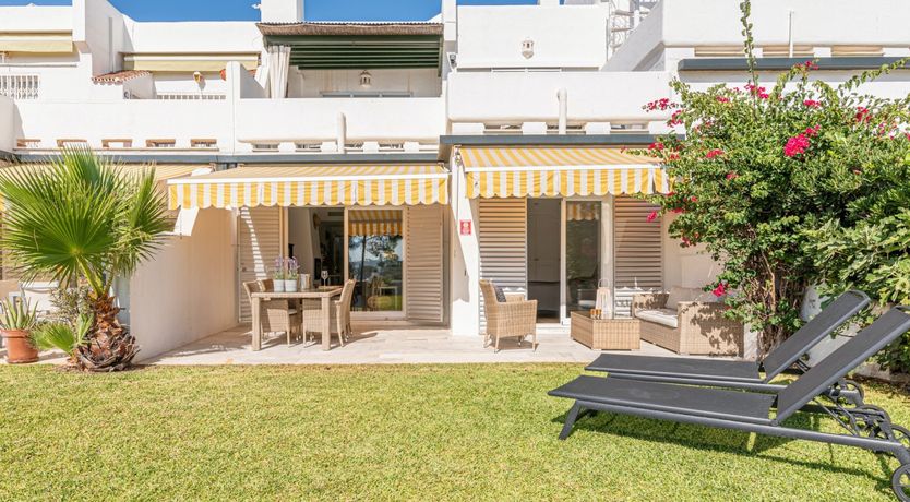 Photo of Star of the Sun