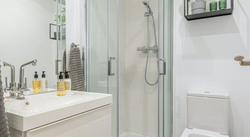 Photo of Star of the Sun