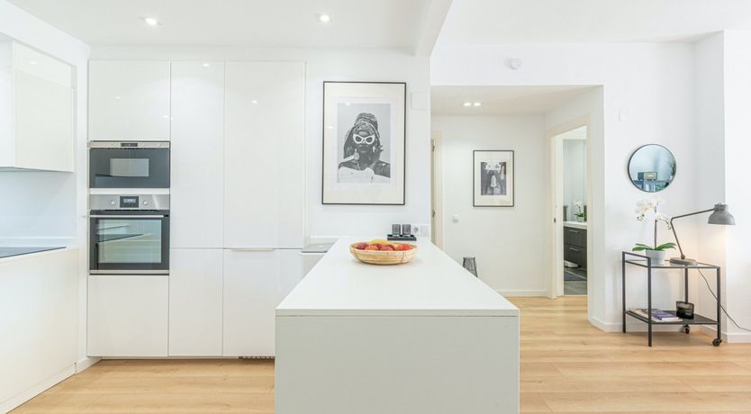 Photo of Star of the Sun