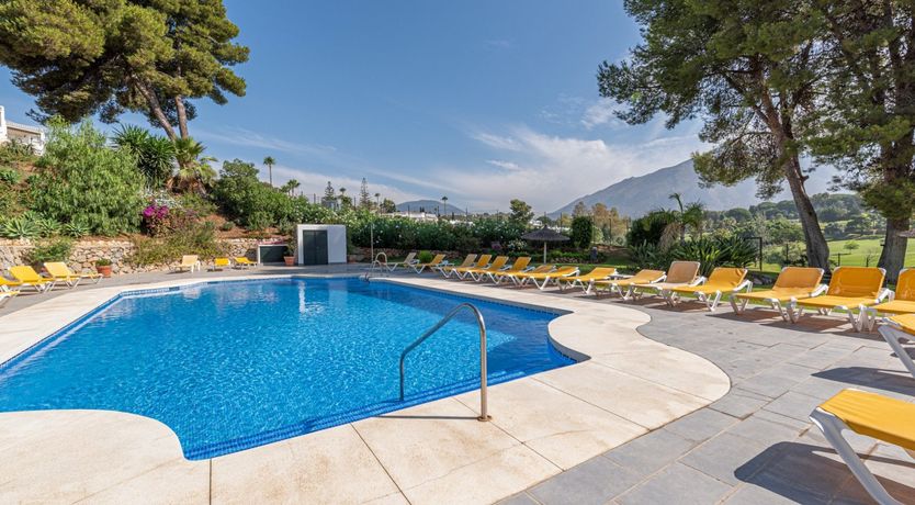 Photo of Star of the Sun