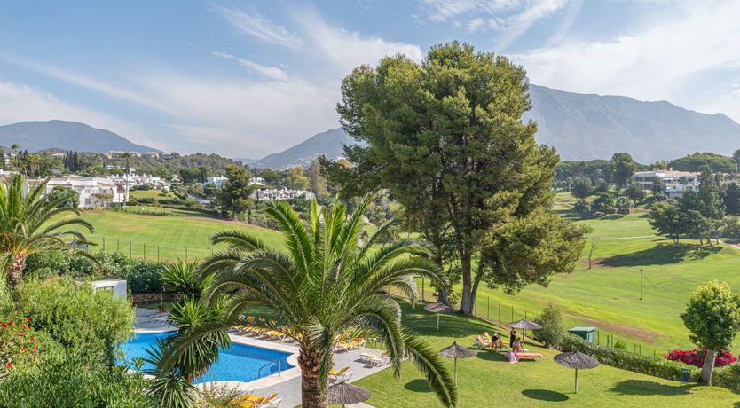 Photo of Star of the Sun