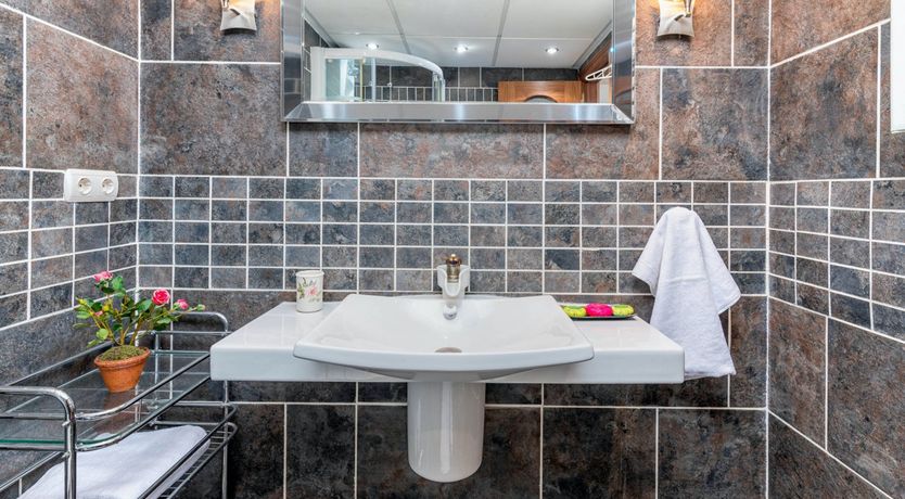 Photo of Sun Castles