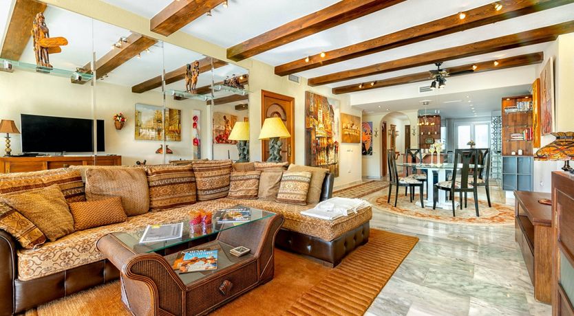 Photo of Sun Castles