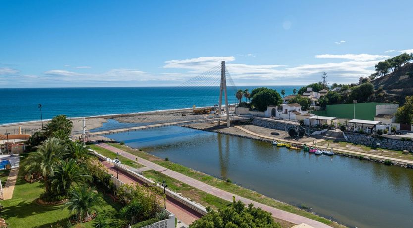 Photo of Sun Castles