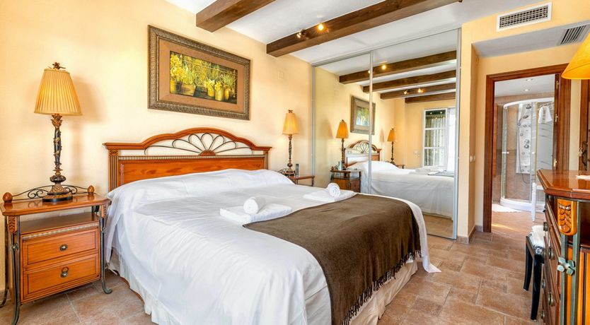 Photo of Sun Castles