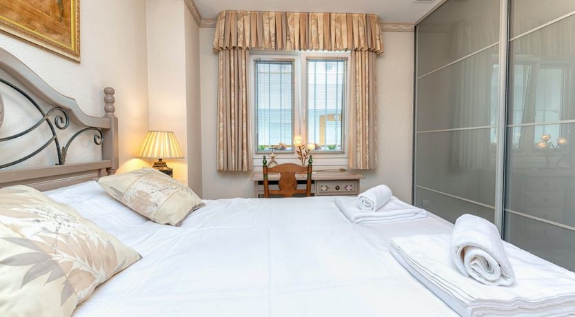 Photo of Sun Castles