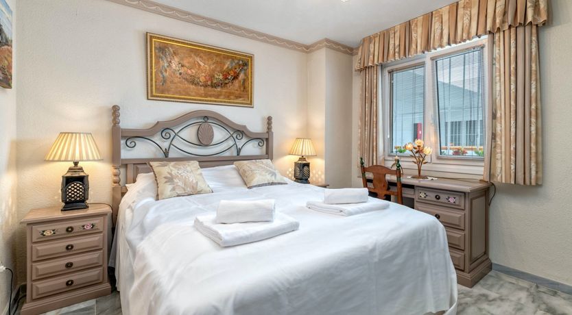 Photo of Sun Castles