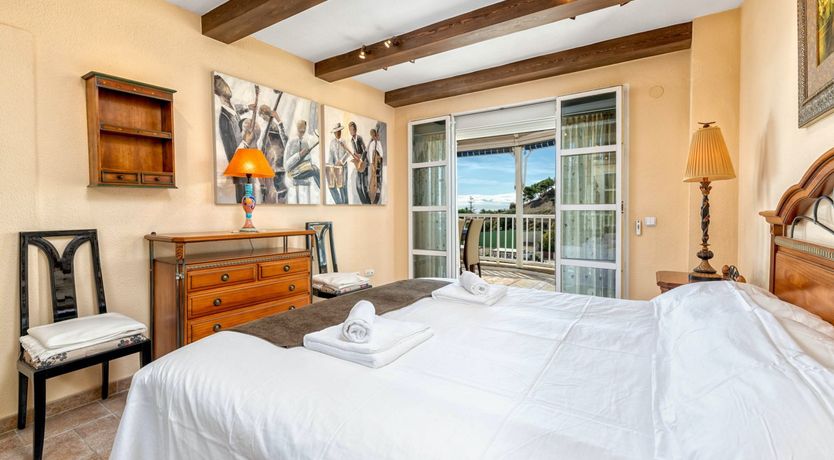 Photo of Sun Castles