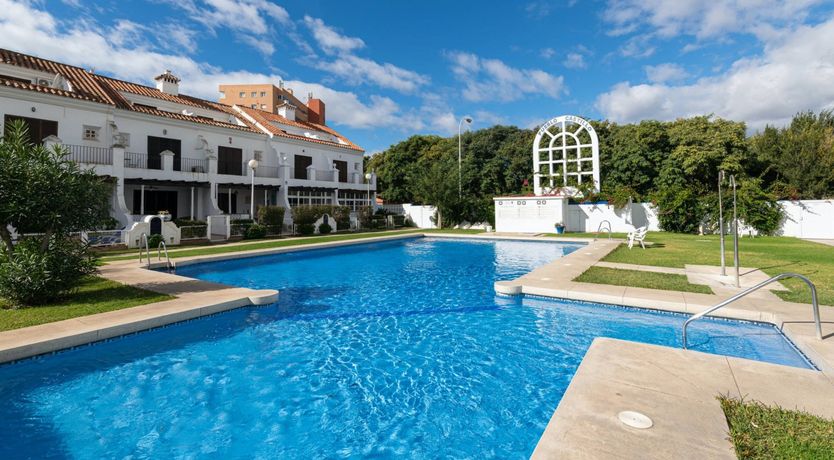 Photo of Sun Castles