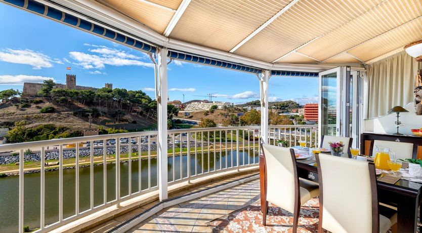 Photo of Sun Castles