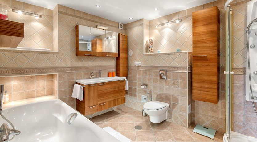 Photo of Sun Castles