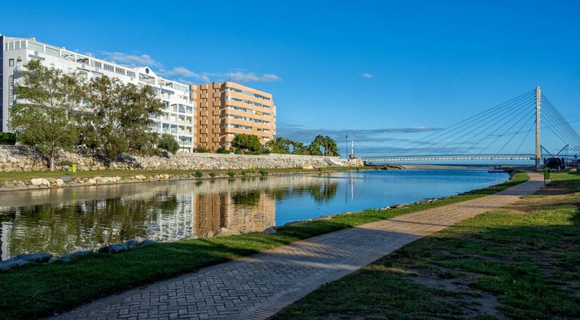 Photo of Sun Castles